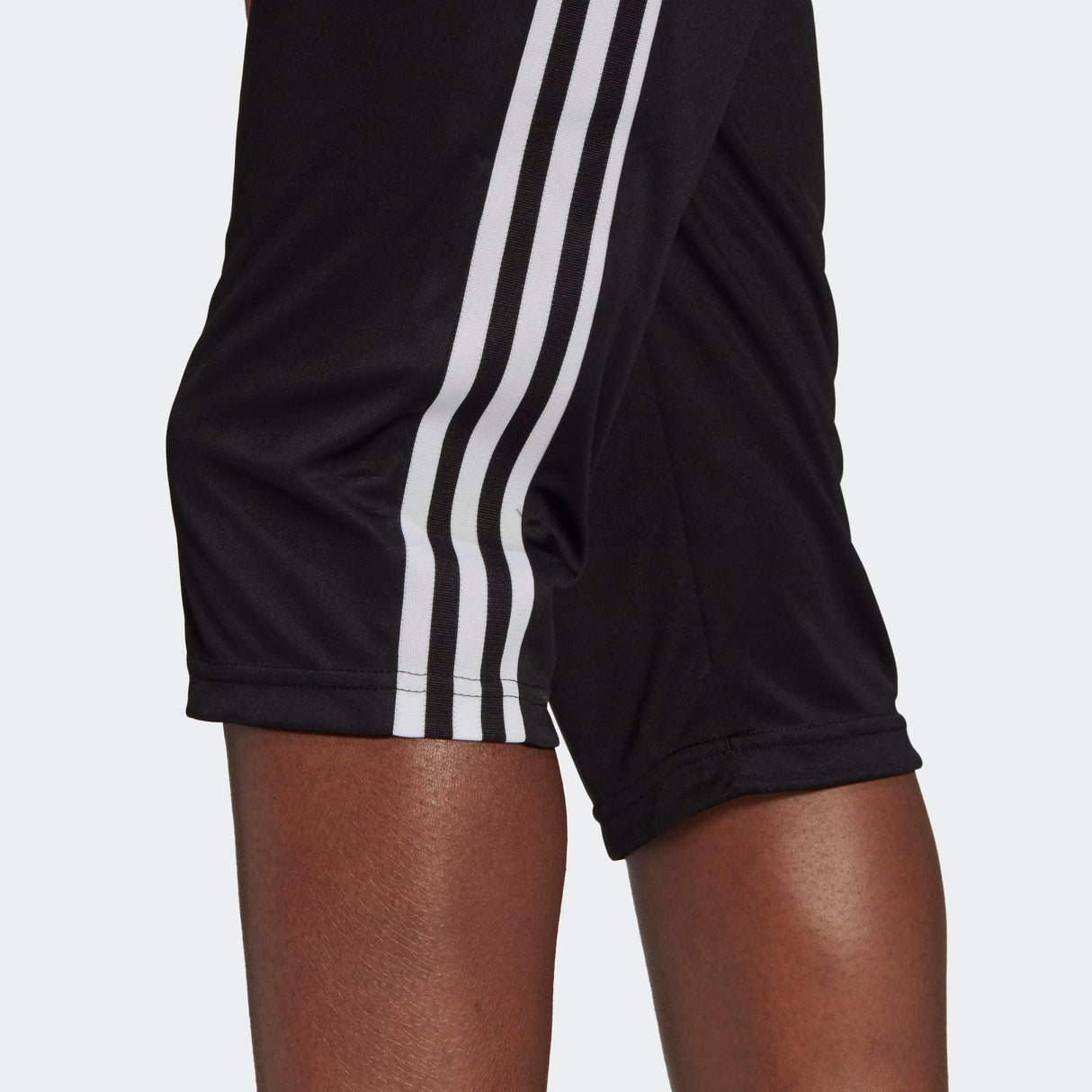 adidas Tiro 21 Three-Quarter Pants - Womens Soccer