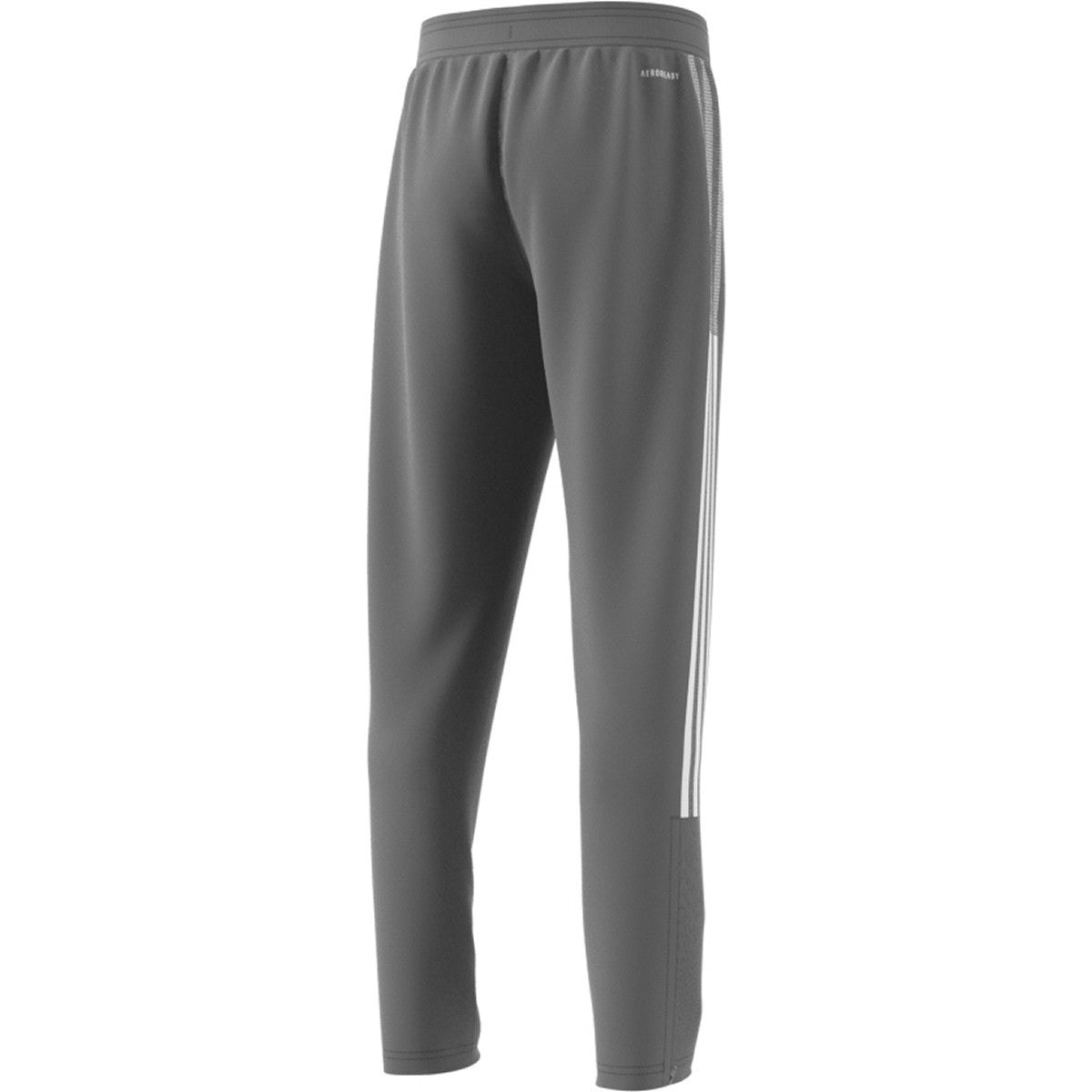 adidas Tiro 21 Track Pants - Youth Soccer