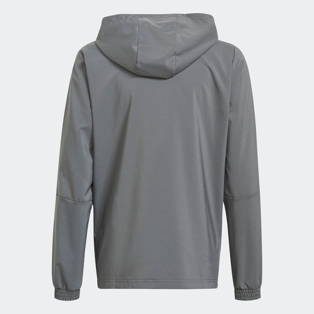 adidas Tiro 21 Windbreaker - Youth Soccer