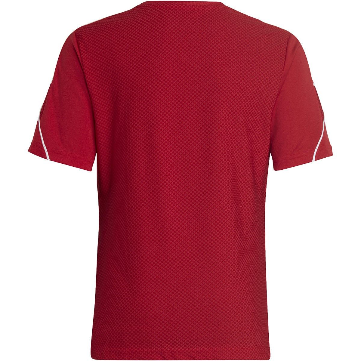 adidas Tiro 23 Boys Soccer Jersey