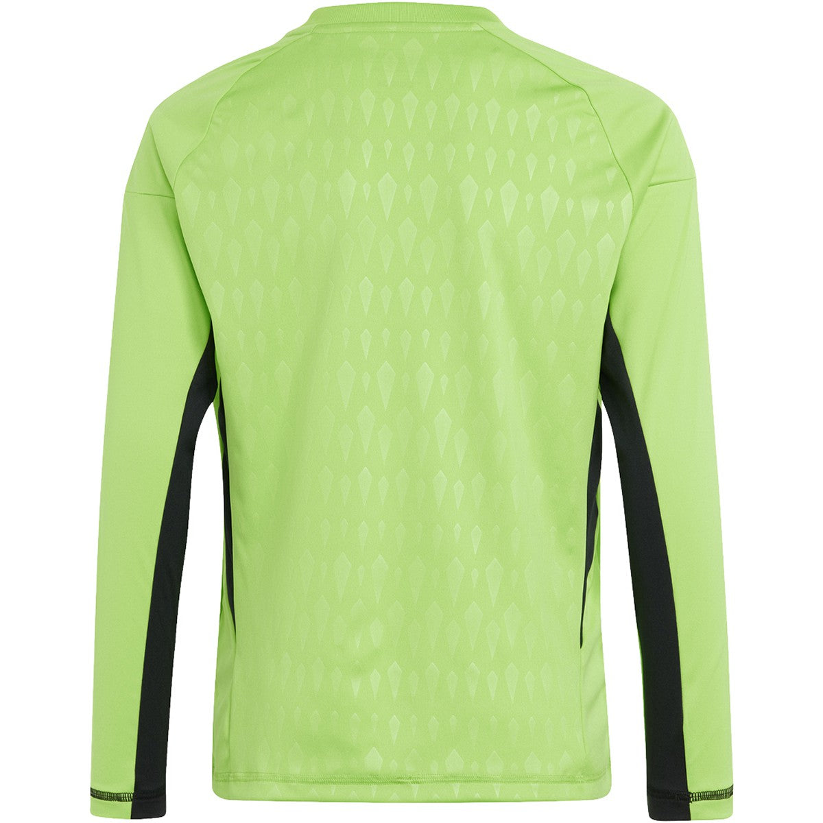adidas Tiro 23 Competition Longsleeve Kids Soccer Goal Keeper Jersey