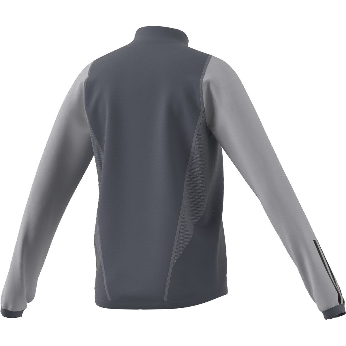 adidas Tiro 23 Competition Youth Soccer Training Shirt
