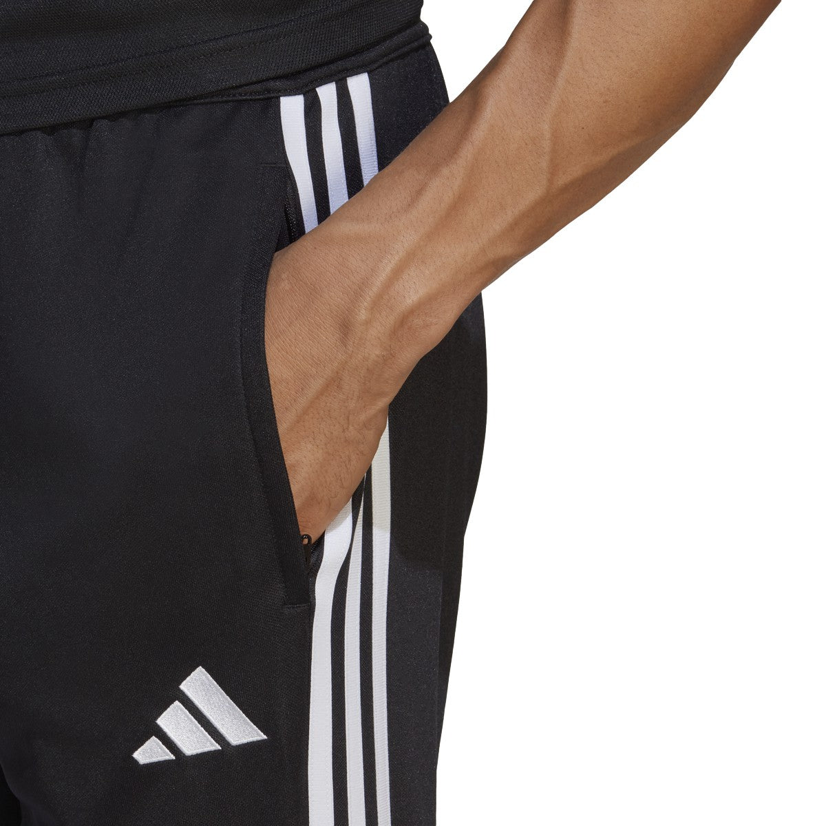 adidas Tiro 23 League Mens Soccer Pants