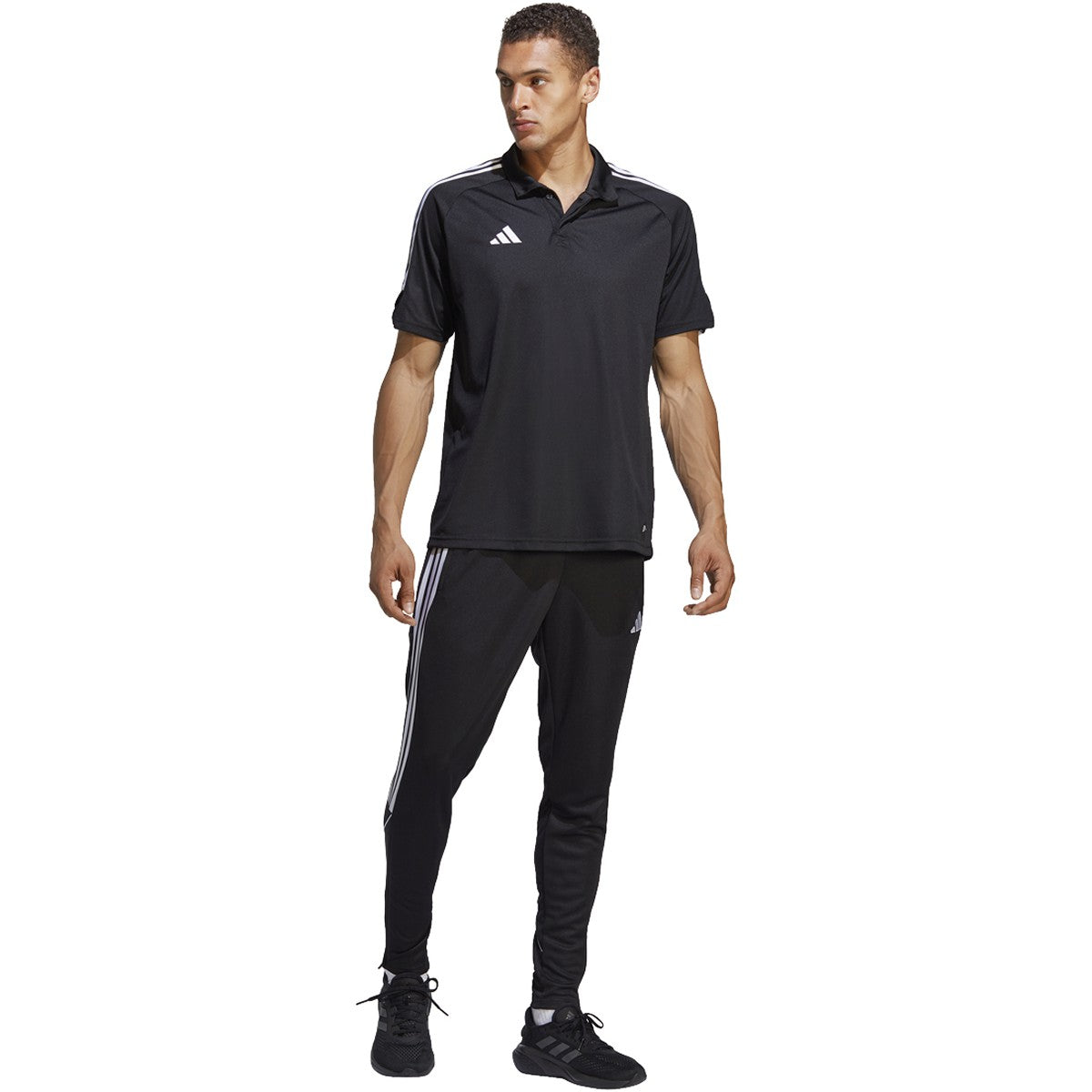 adidas Tiro 23 League Mens Soccer Pants