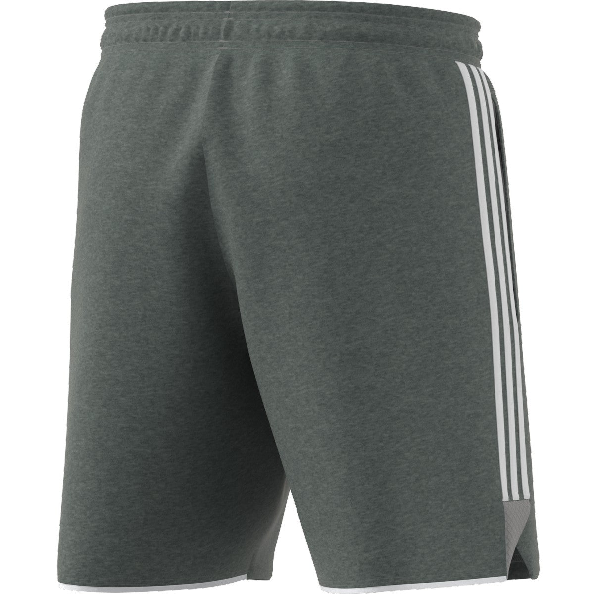 adidas Tiro 23 League Mens Soccer Sweat Shorts