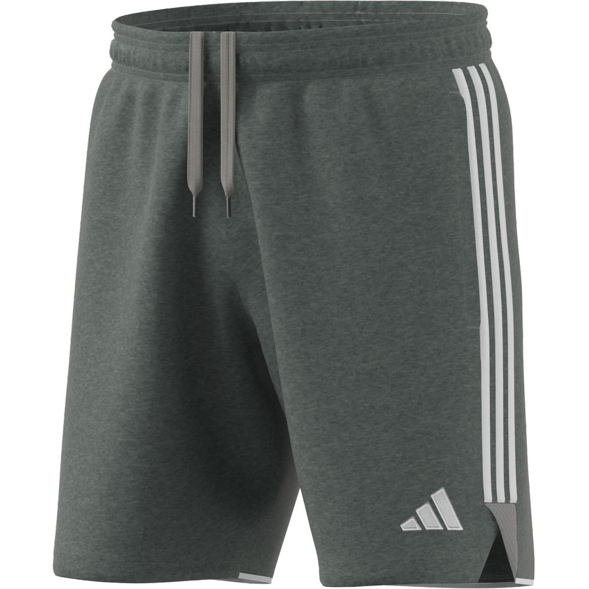 adidas Tiro 23 League Mens Soccer Sweat Shorts