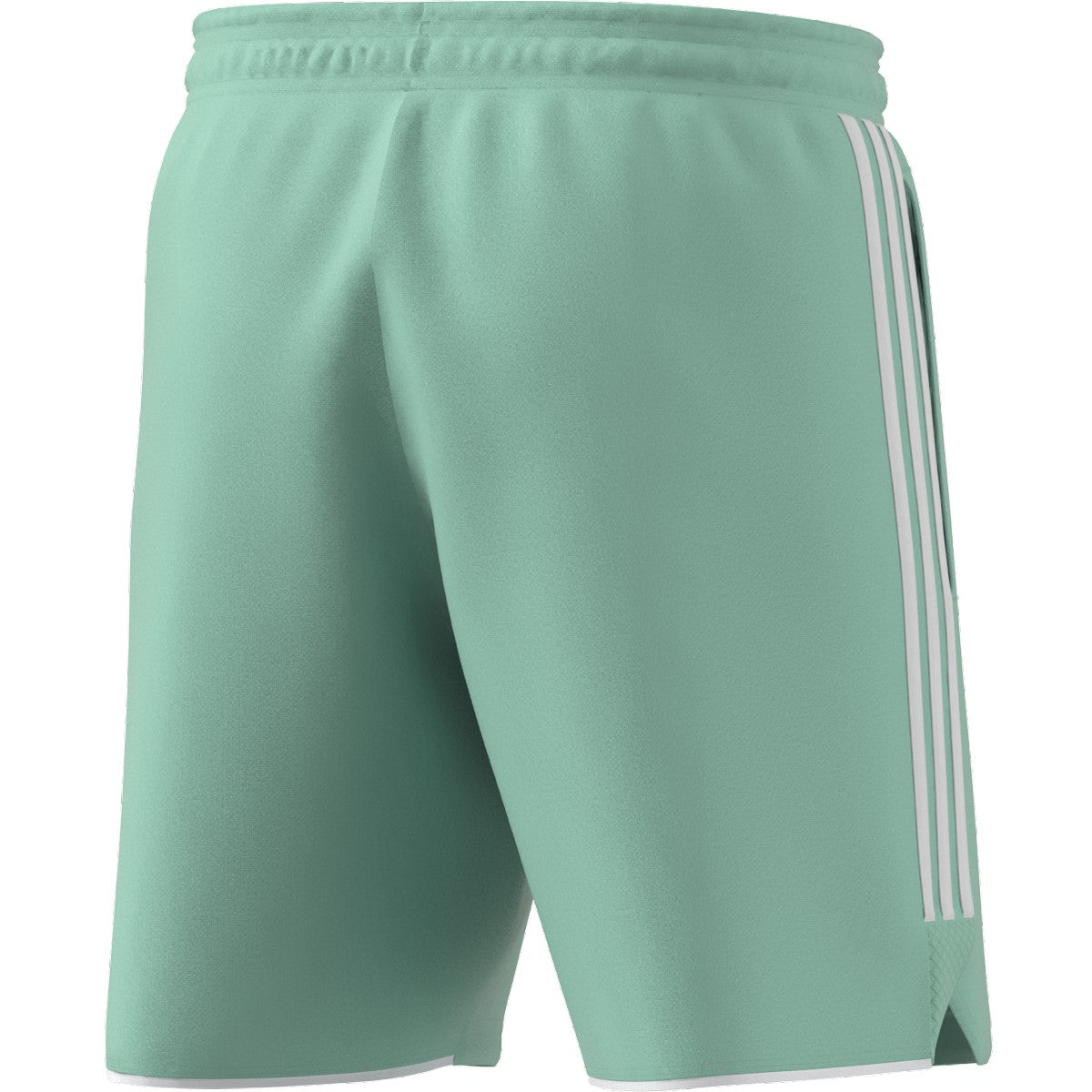 adidas Tiro 23 League Mens Soccer Sweat Shorts
