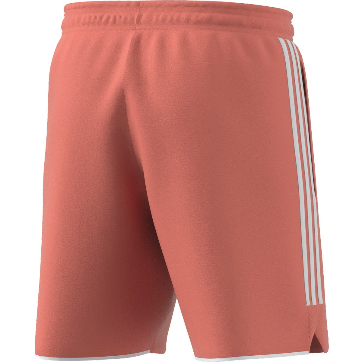 adidas Tiro 23 League Mens Soccer Sweat Shorts