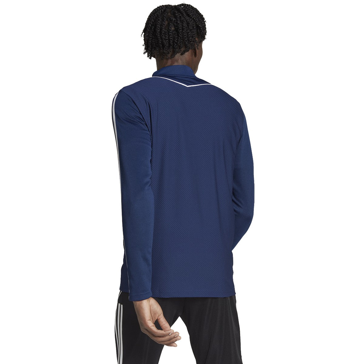 adidas Tiro 23 League Training Mens Soccer Jacket