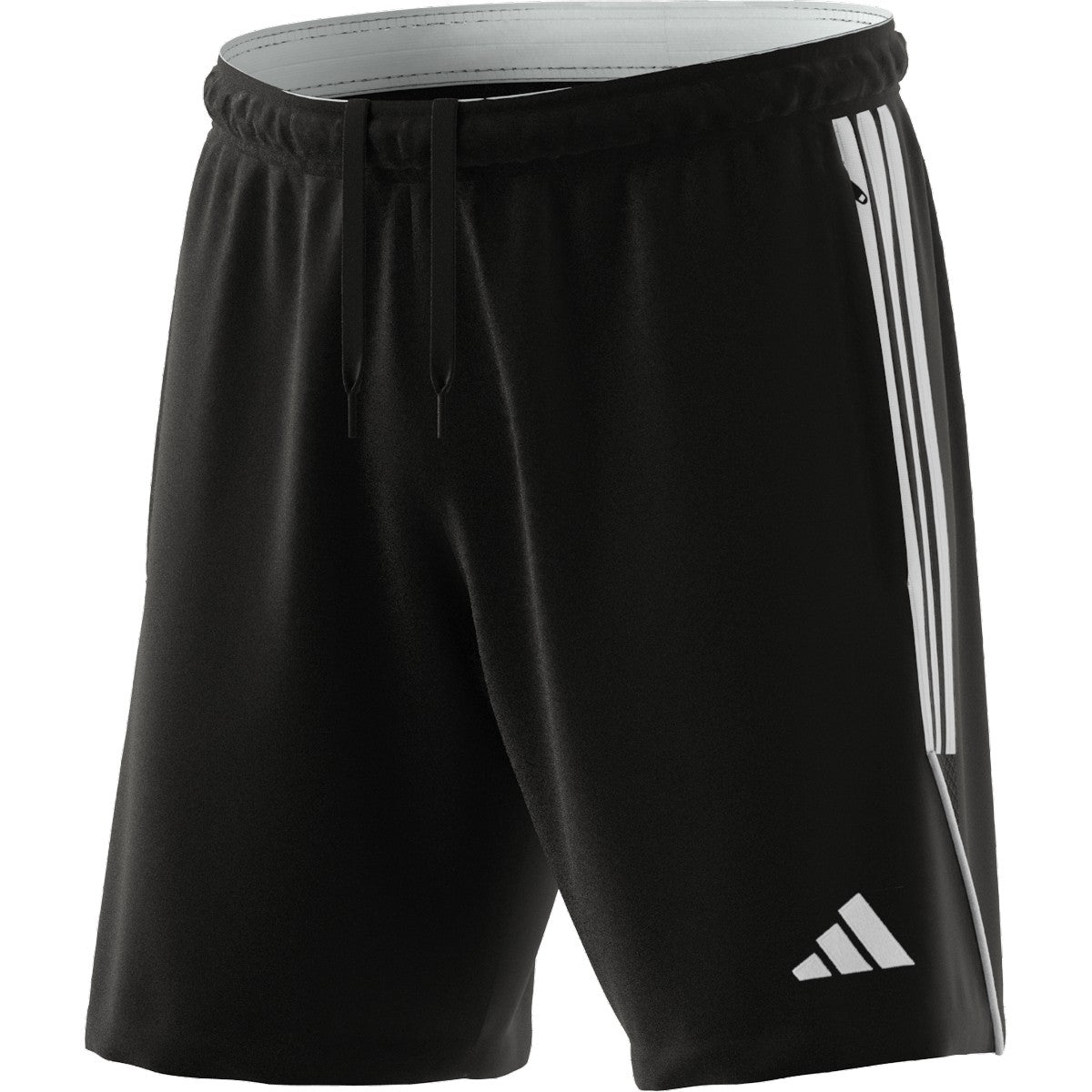 adidas Tiro 23 League Training Mens Soccer Shorts
