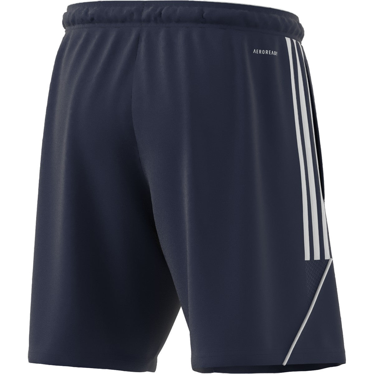 adidas Tiro 23 League Training Mens Soccer Shorts