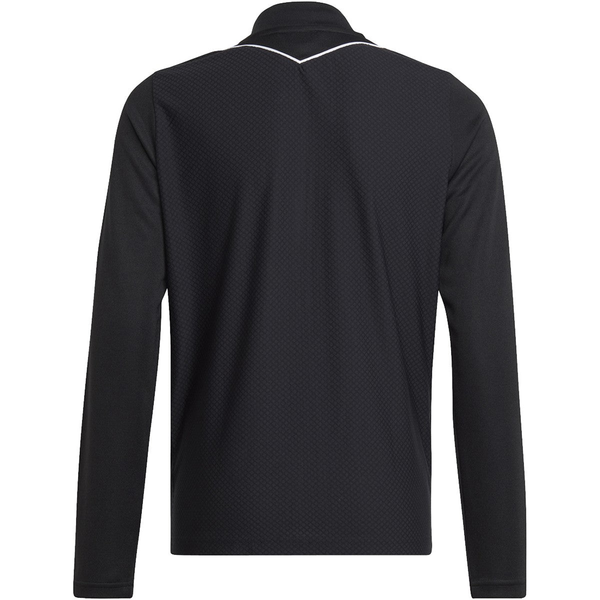 adidas Tiro 23 League Training Youth Soccer Jacket