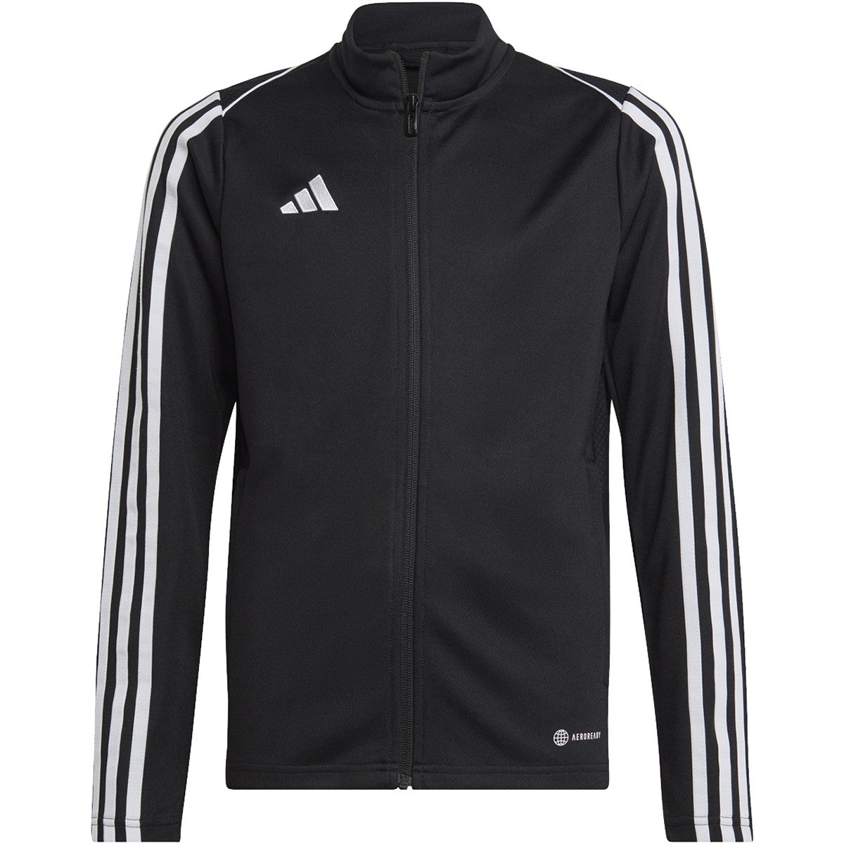 adidas Tiro 23 League Training Youth Soccer Jacket