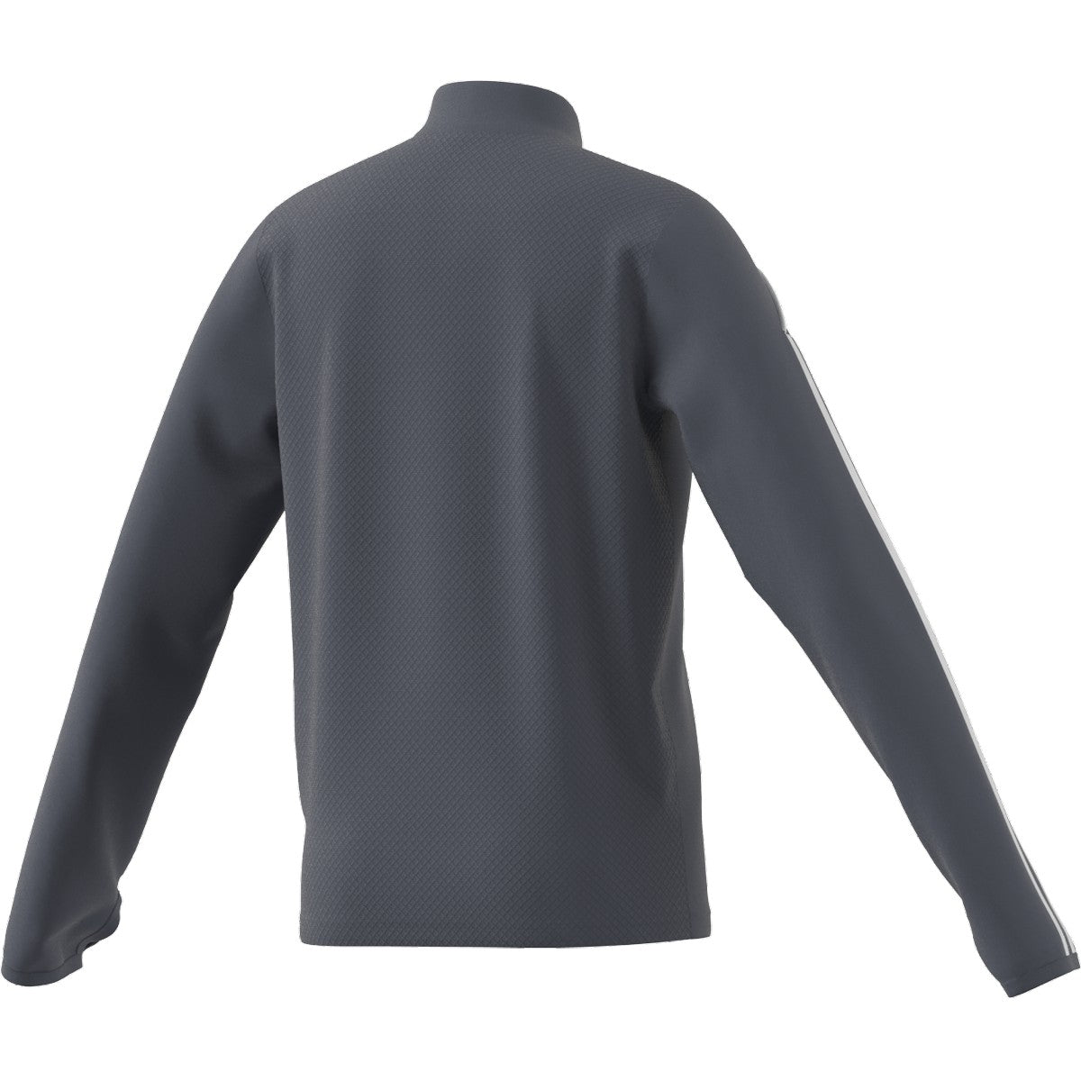 adidas Tiro 23 League Youth Soccer Long Sleeve Training Shirt