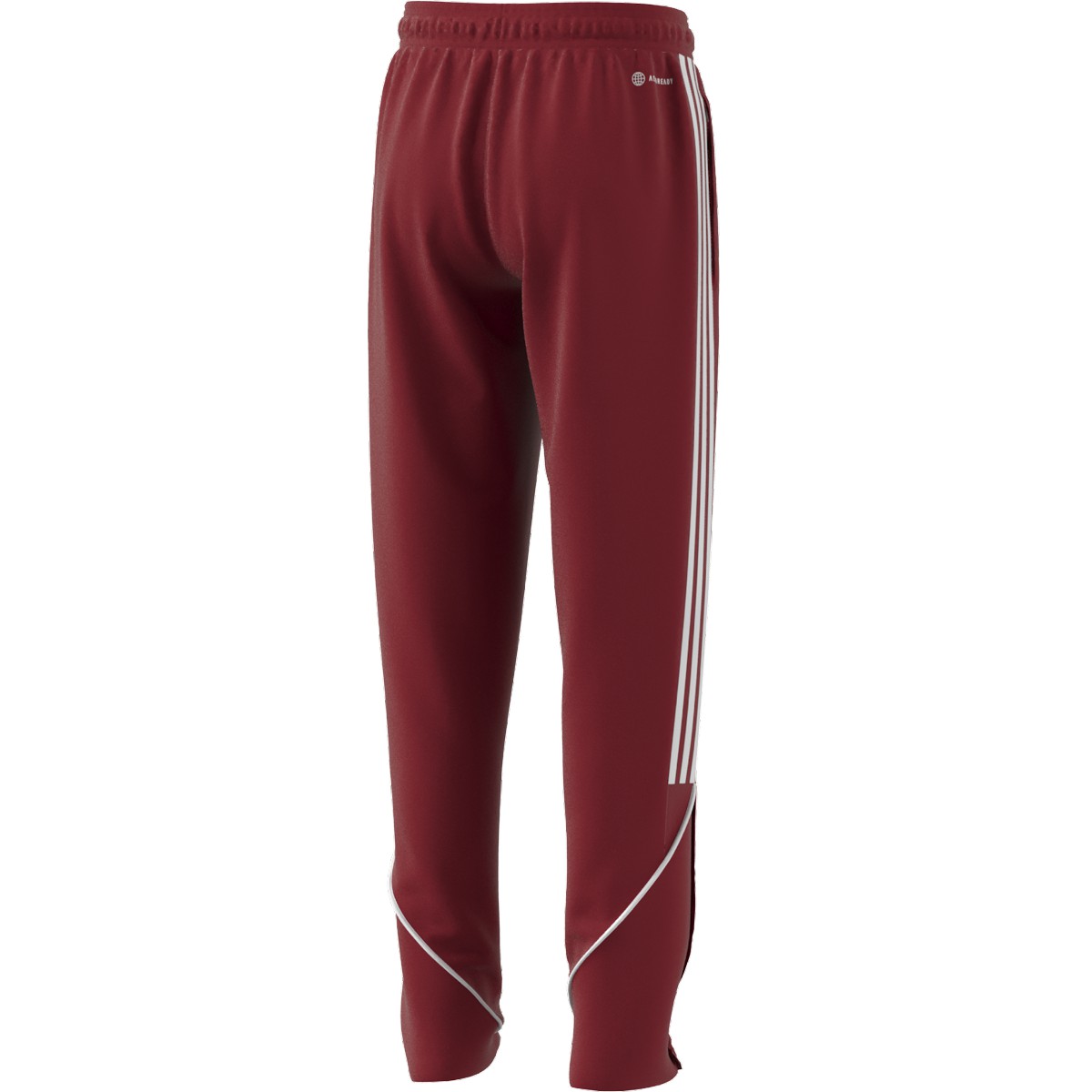 adidas Tiro 23 League Youth Soccer Pants