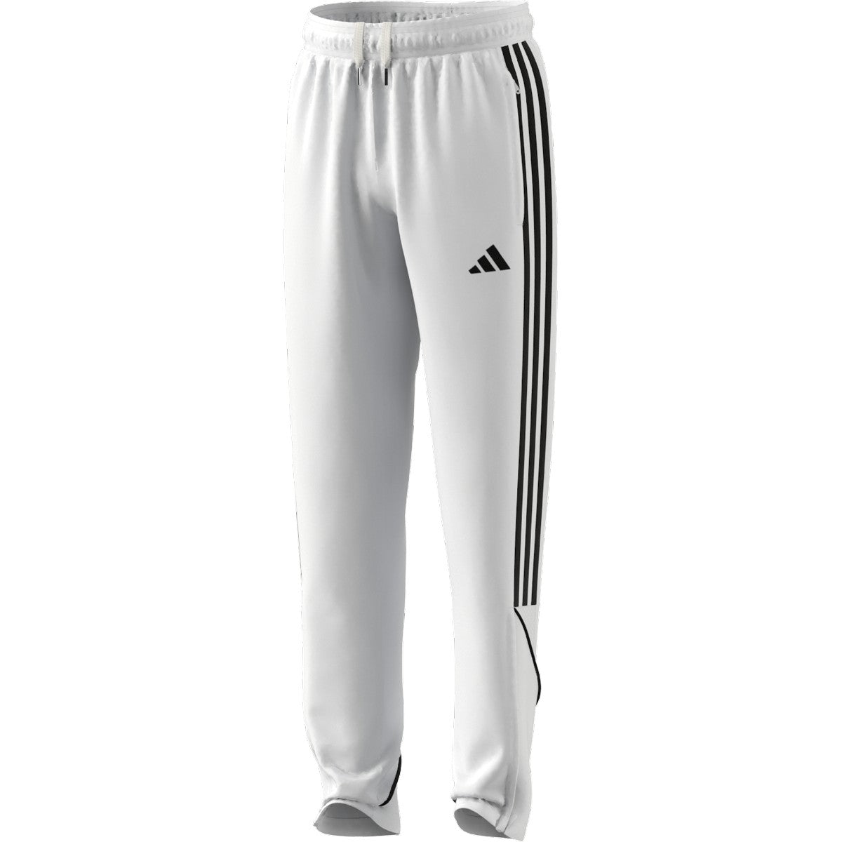 adidas Tiro 23 League Youth Soccer Pants