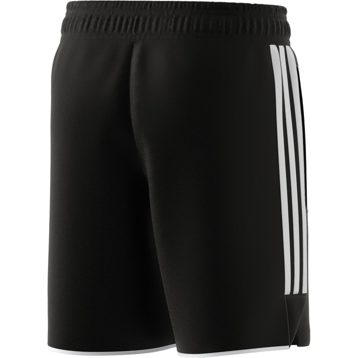 adidas Tiro 23 League Youth Soccer Sweat Shorts