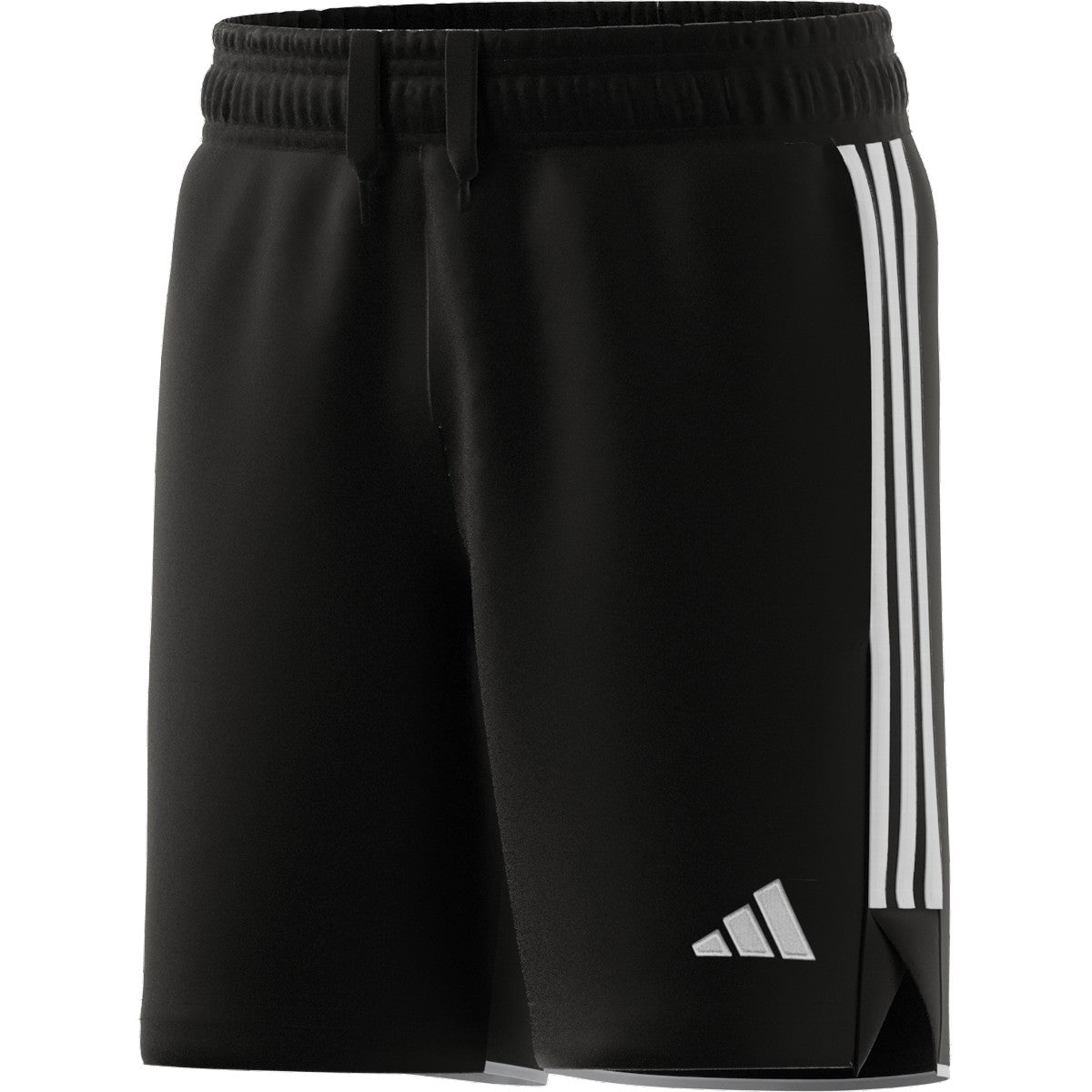 adidas Tiro 23 League Youth Soccer Sweat Shorts