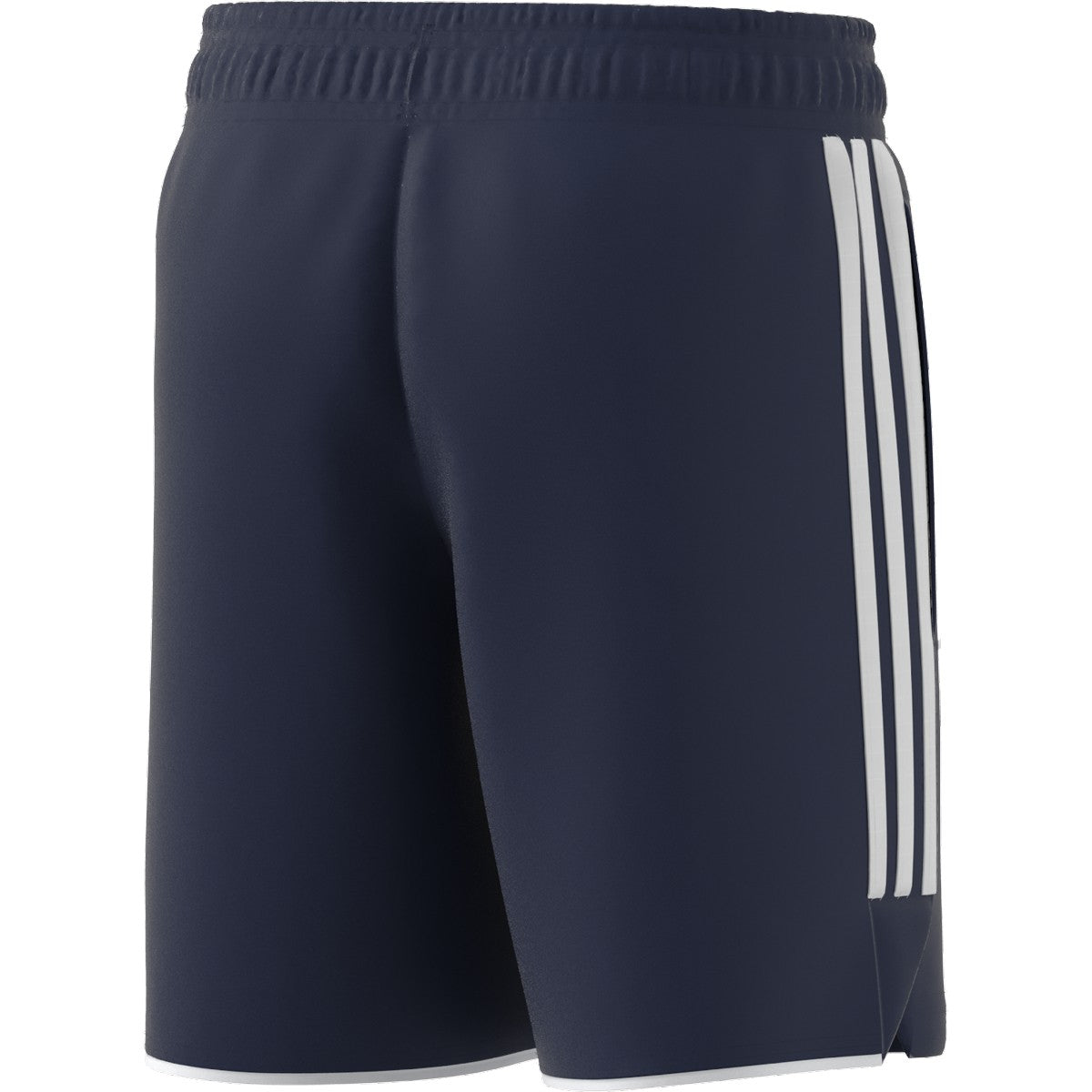 adidas Tiro 23 League Youth Soccer Sweat Shorts