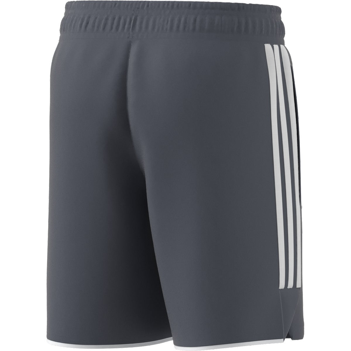 adidas Tiro 23 League Youth Soccer Sweat Shorts
