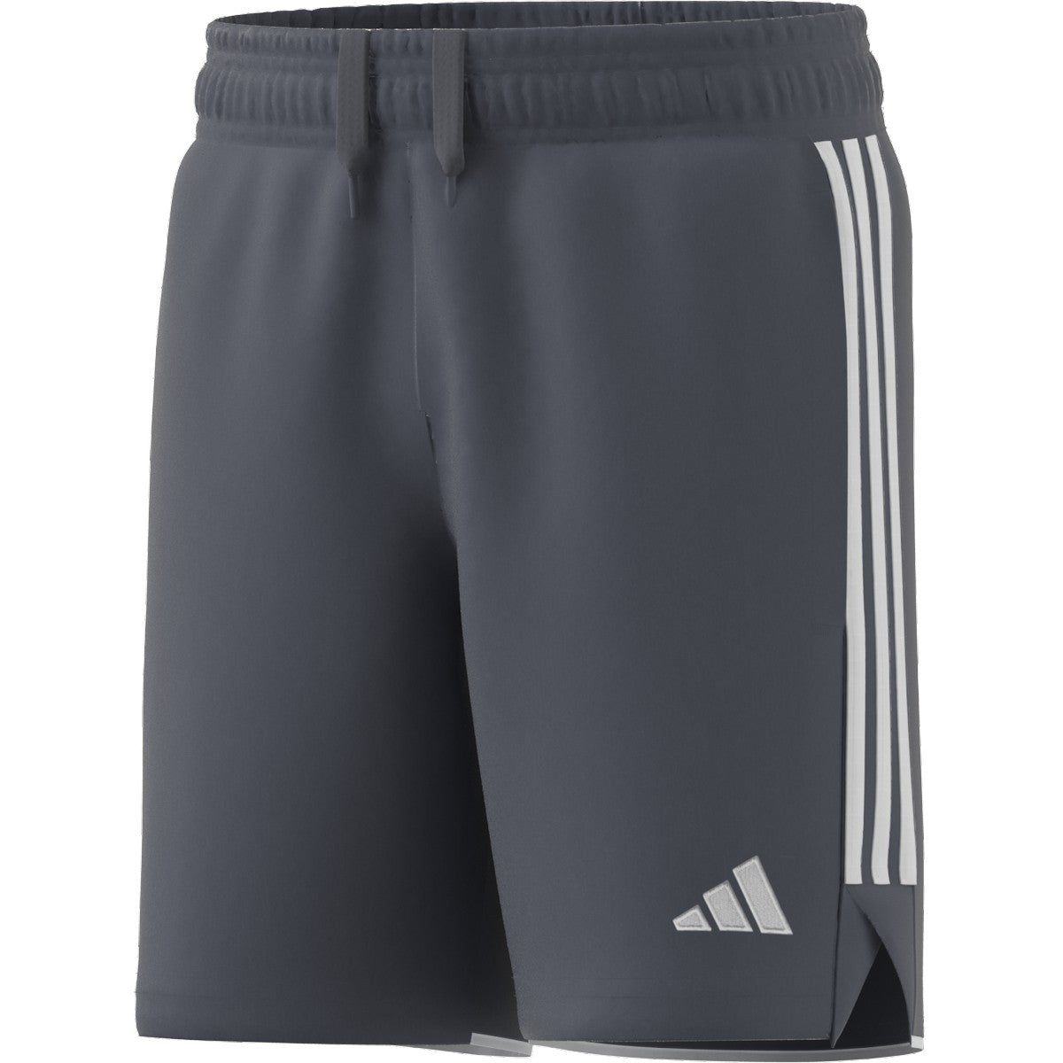 adidas Tiro 23 League Youth Soccer Sweat Shorts