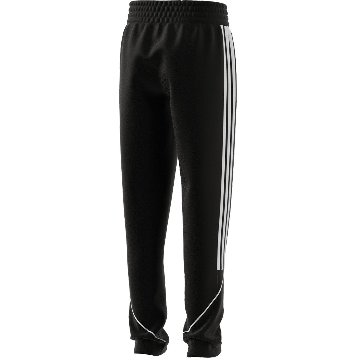 adidas Tiro 23 League Youth Soccer Sweatpants