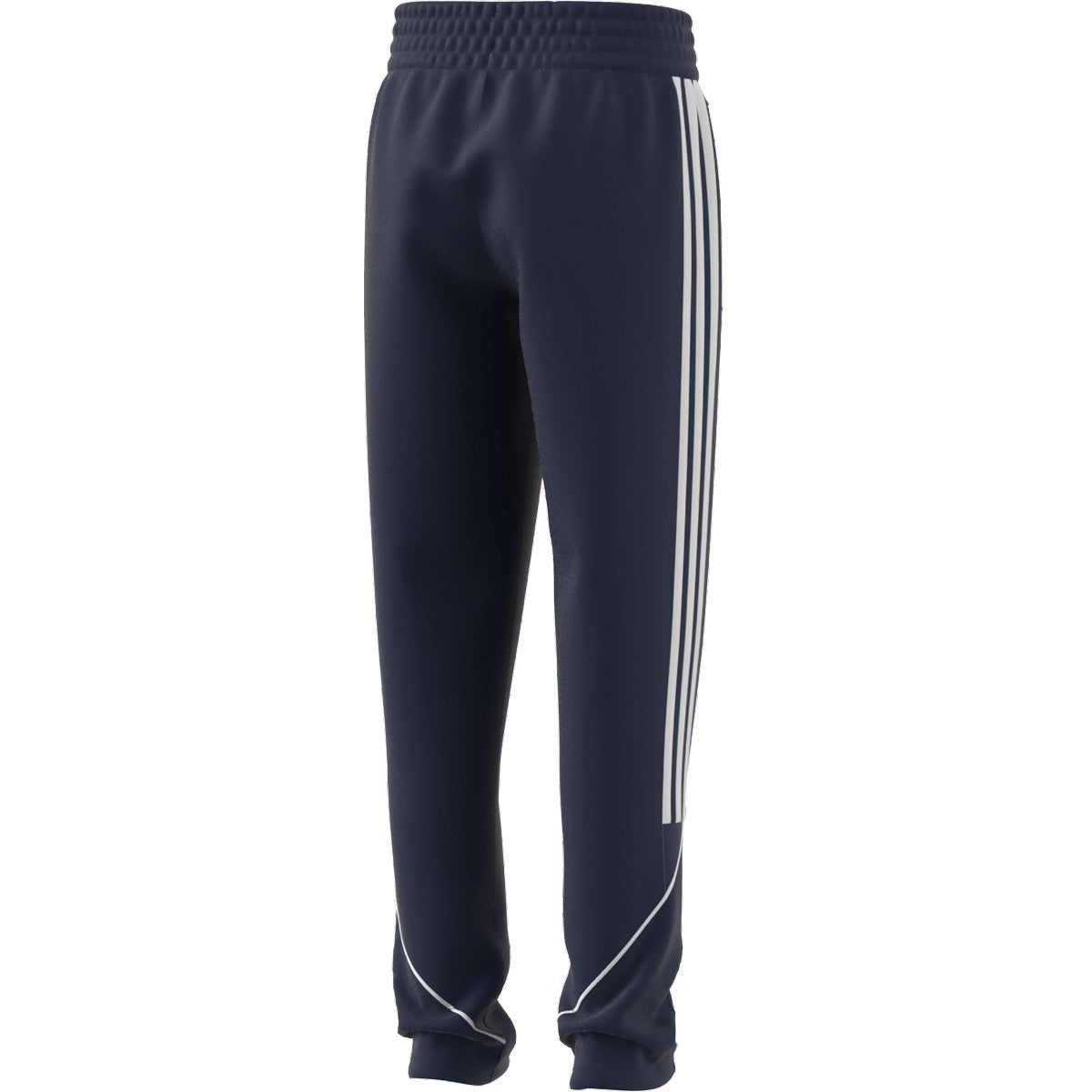 adidas Tiro 23 League Youth Soccer Sweatpants