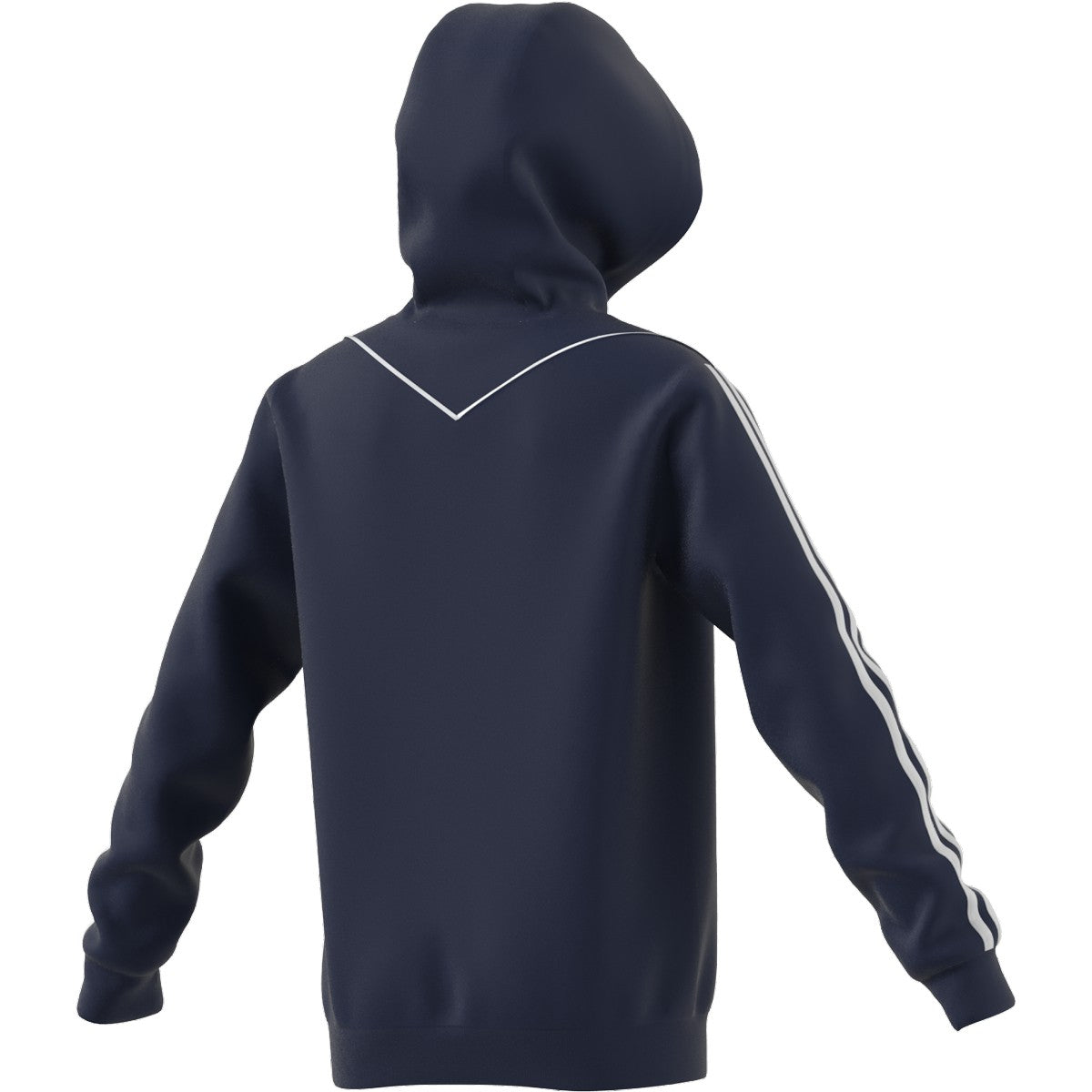 adidas Tiro 23 League Youth Hoodie