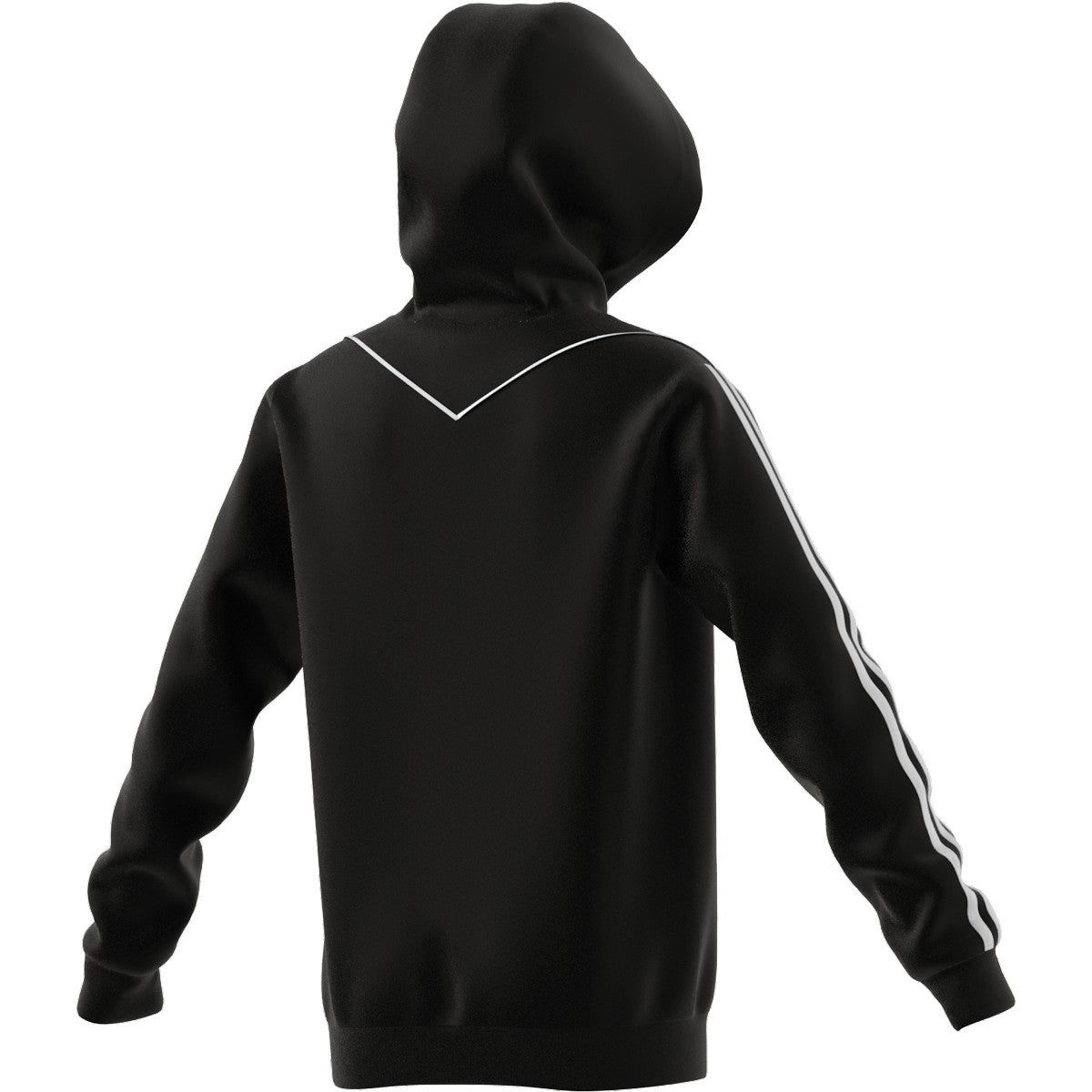 adidas Tiro 23 League Youth Hoodie