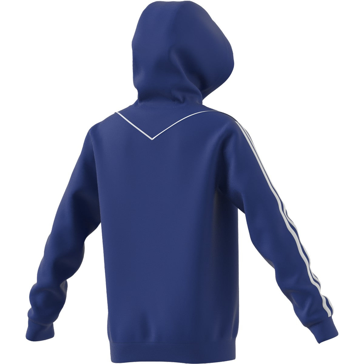 adidas Tiro 23 League Youth Hoodie