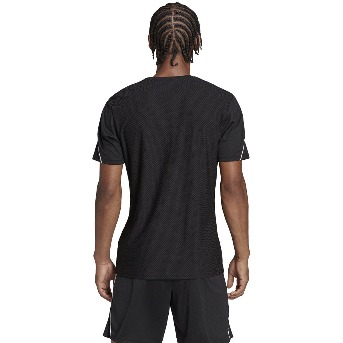 adidas Tiro 23 Mens Soccer Jersey