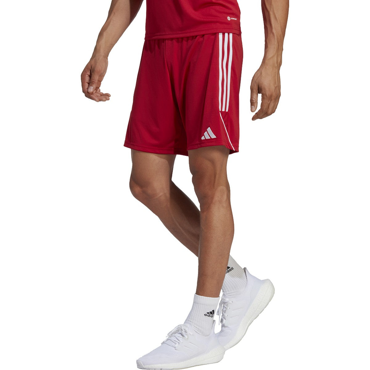 adidas Tiro 23 Mens Soccer Shorts