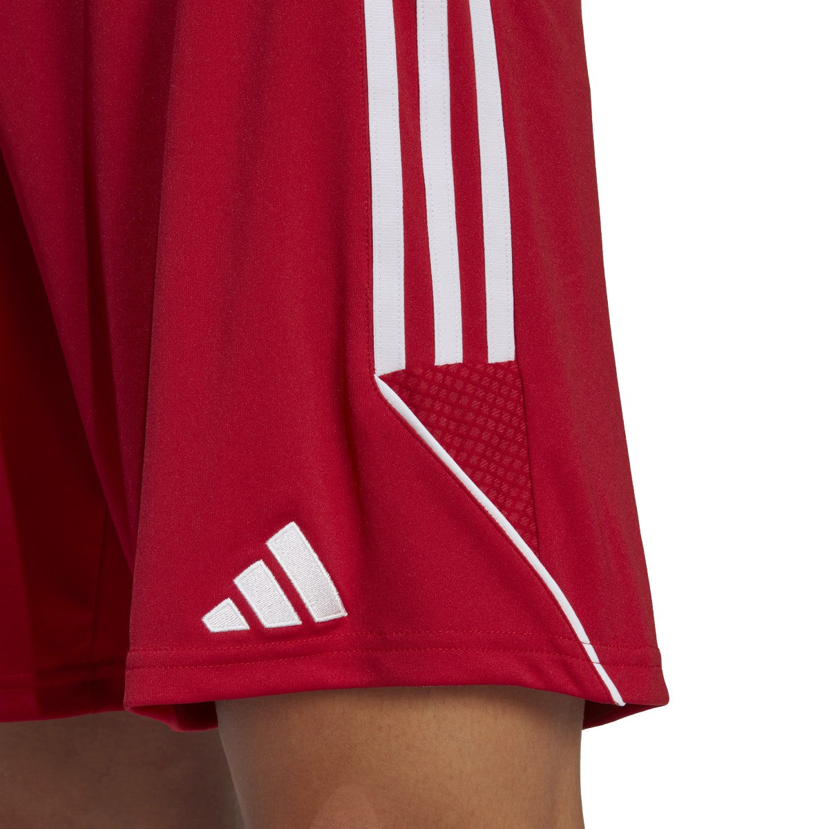 adidas Tiro 23 Mens Soccer Shorts