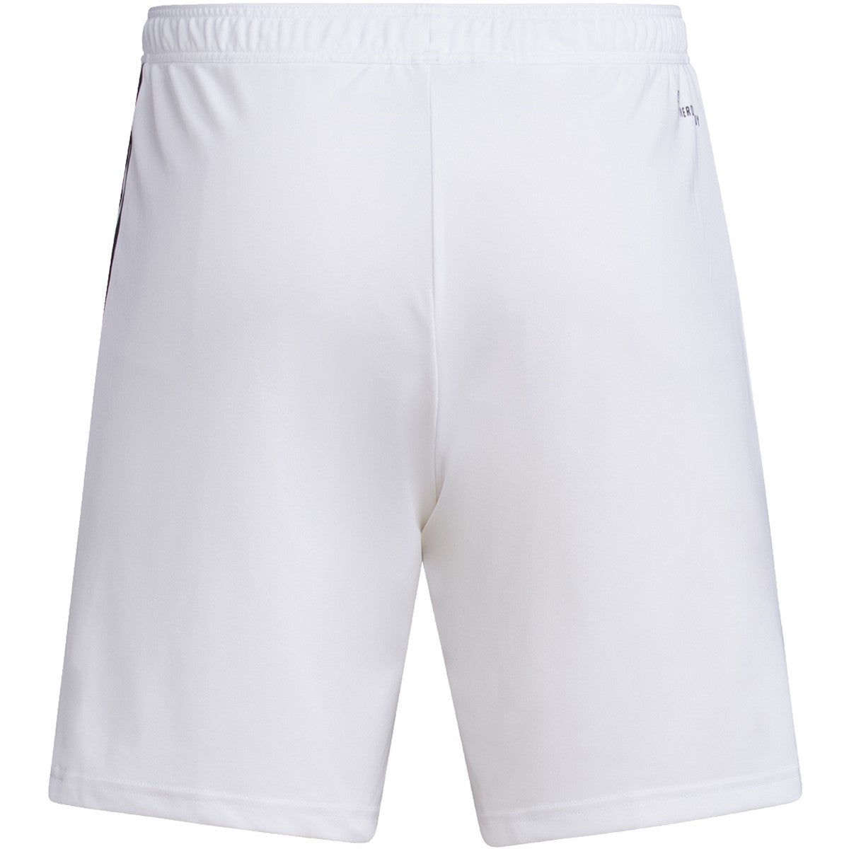 adidas Tiro 23 Mens Soccer Shorts
