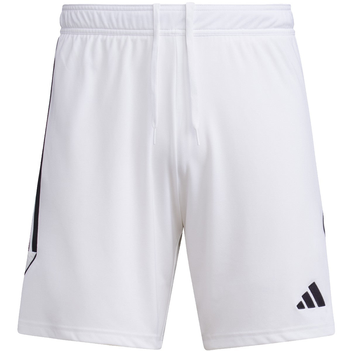 adidas Tiro 23 Mens Soccer Shorts