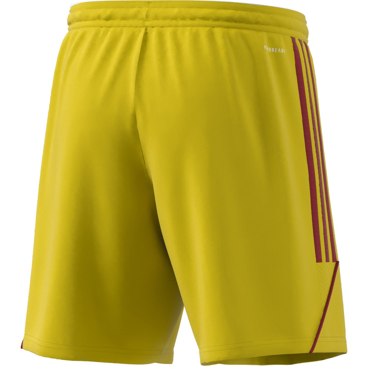 adidas Tiro 23 Mens Soccer Shorts