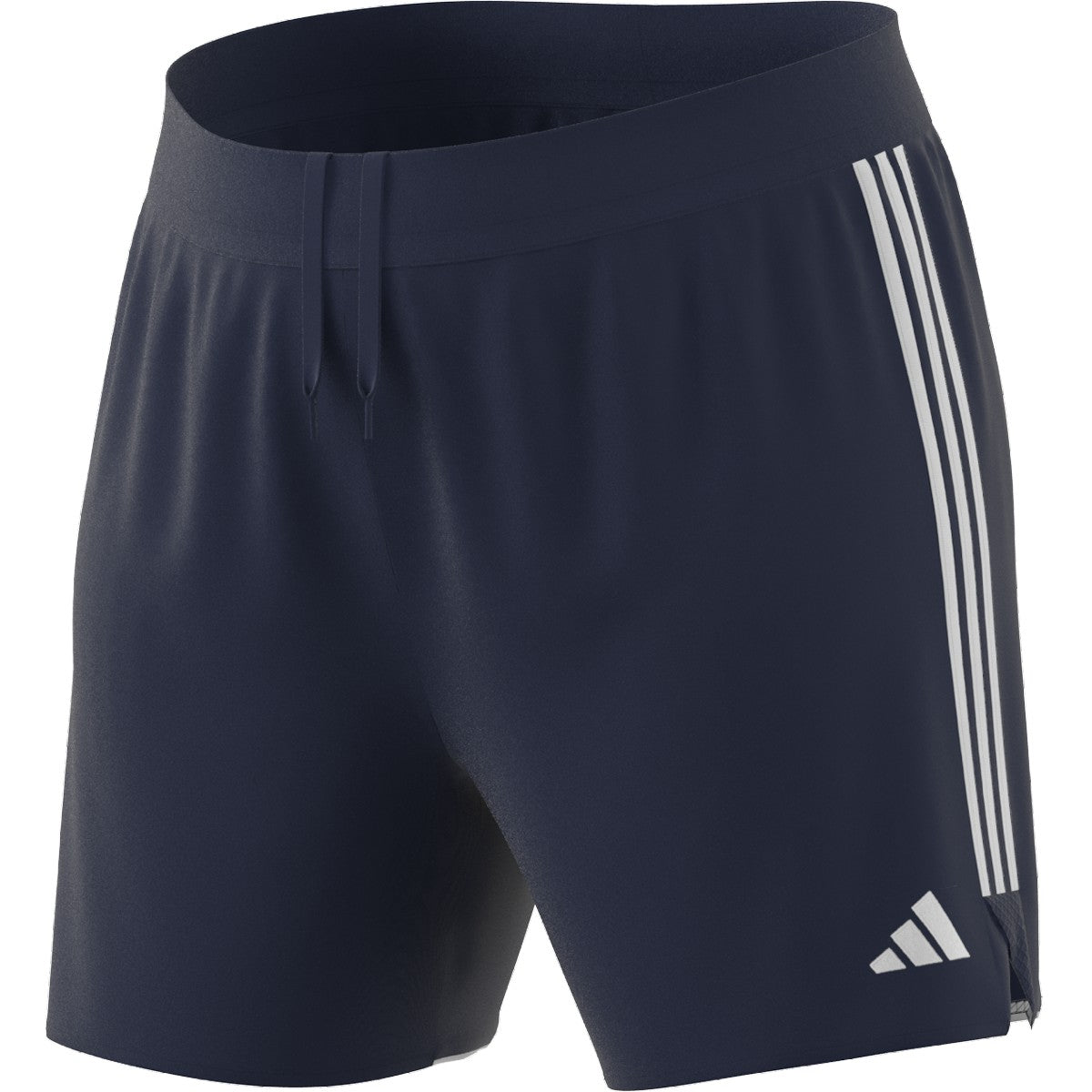 adidas Tiro 23 Womens Plus Size Soccer Shorts