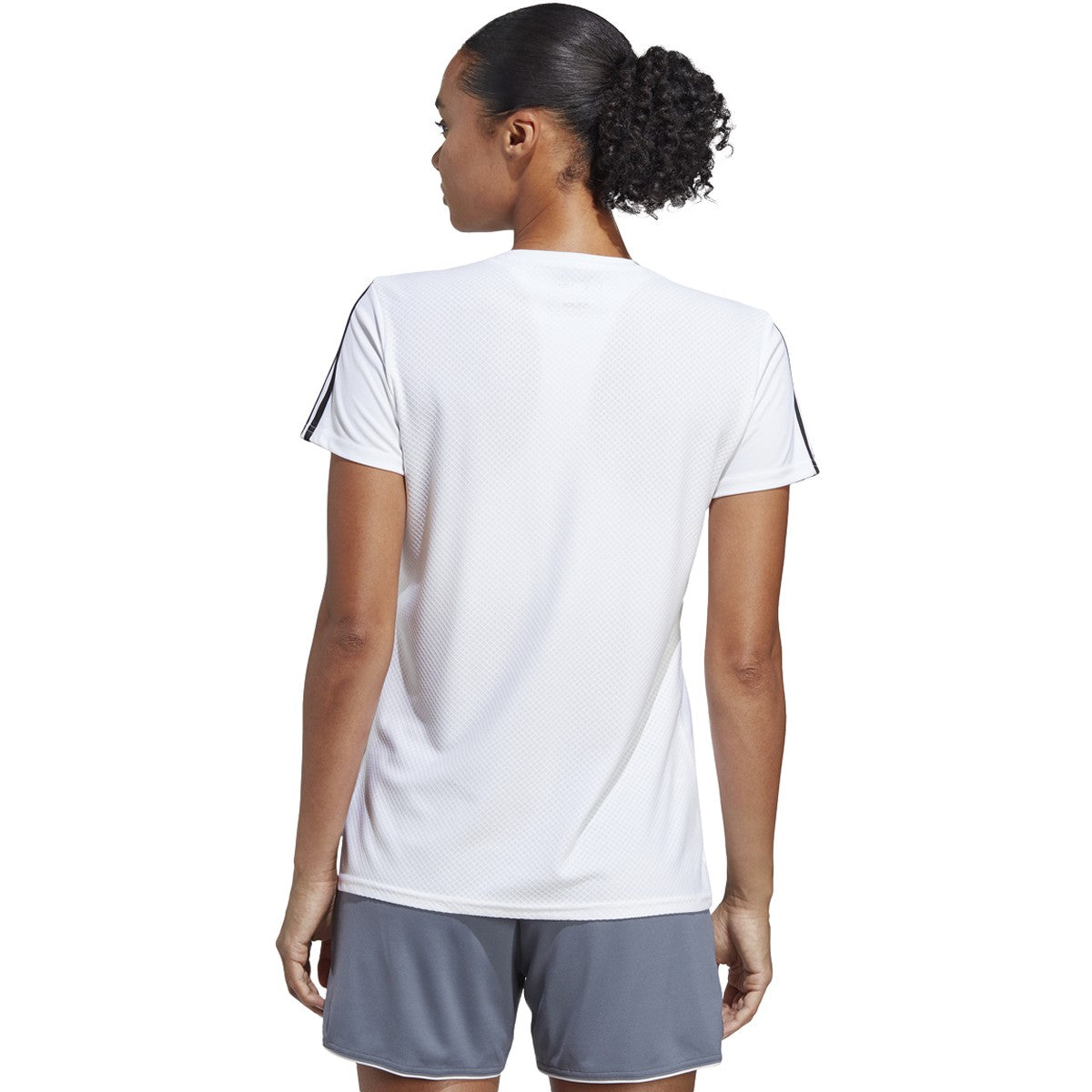 adidas Tiro 23 Womens Soccer Jersey