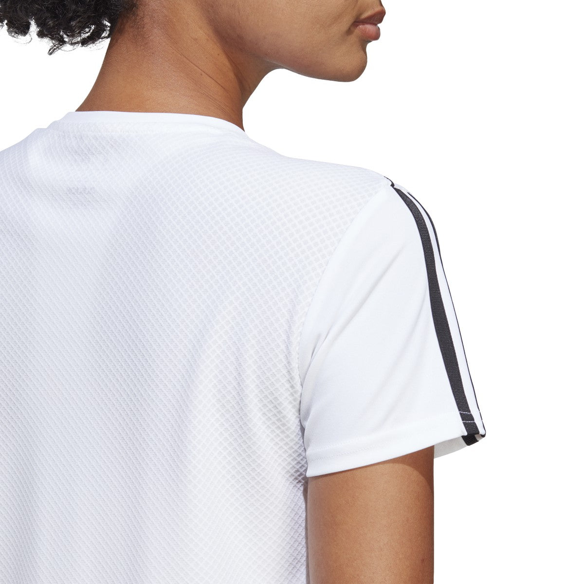 adidas Tiro 23 Womens Soccer Jersey