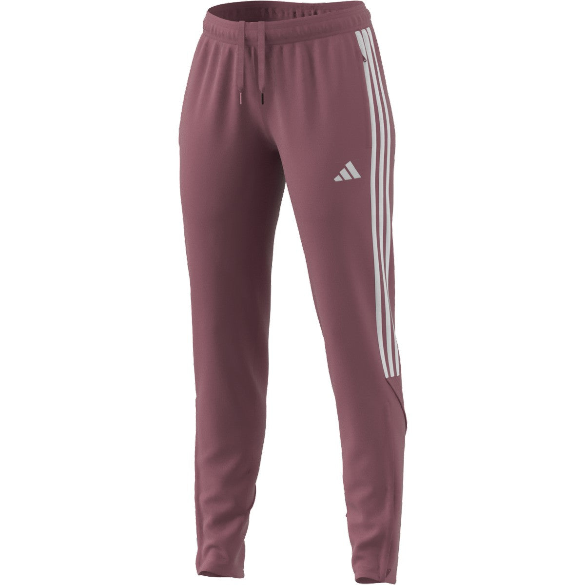adidas Tiro 23 Womens Soccer Pants