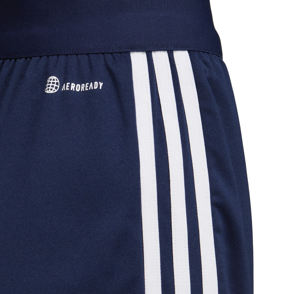 adidas Tiro 23 Womens Soccer Shorts
