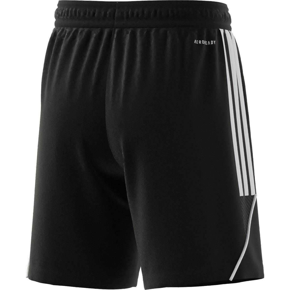 adidas Tiro 23 Youth Soccer Shorts