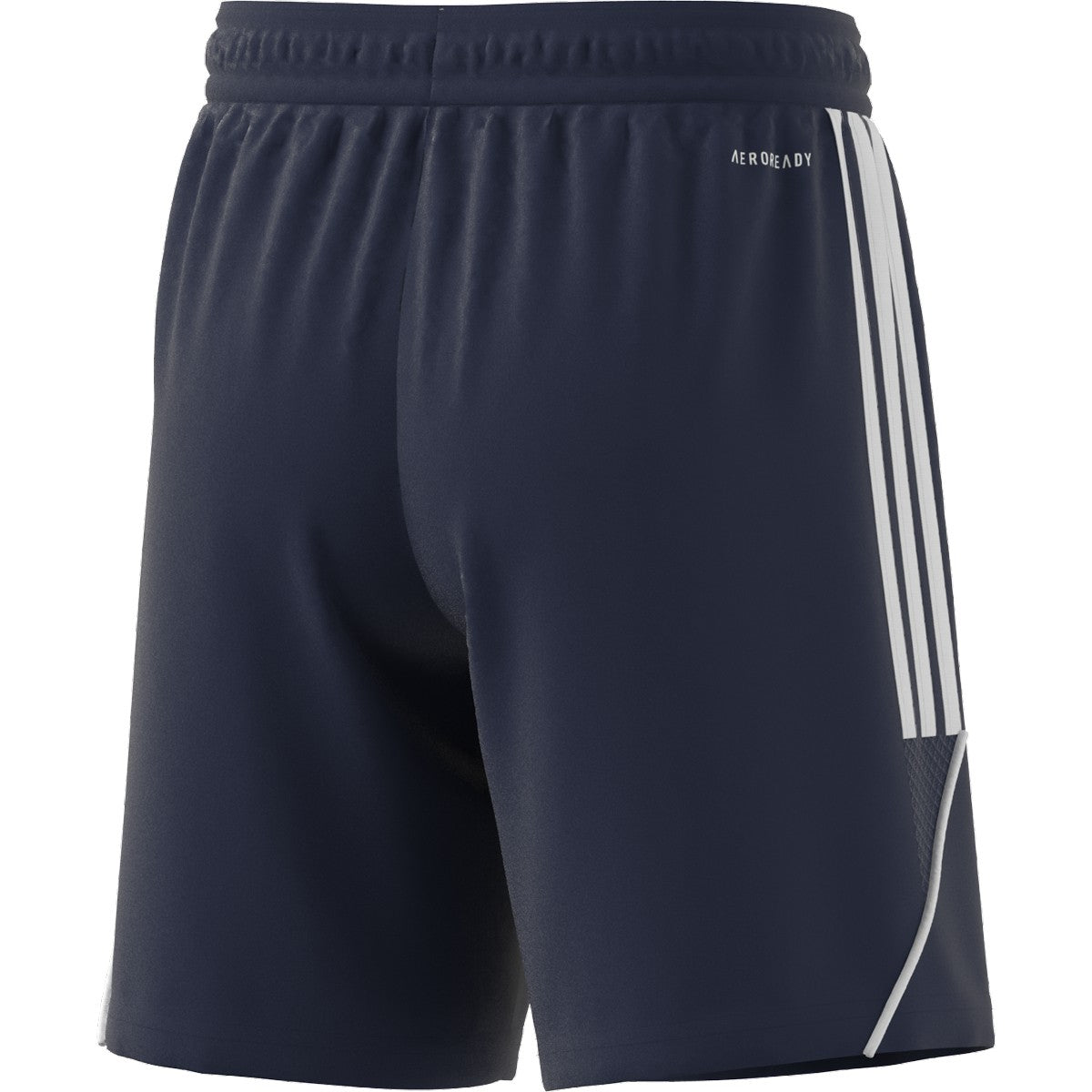 adidas Tiro 23 Youth Soccer Shorts