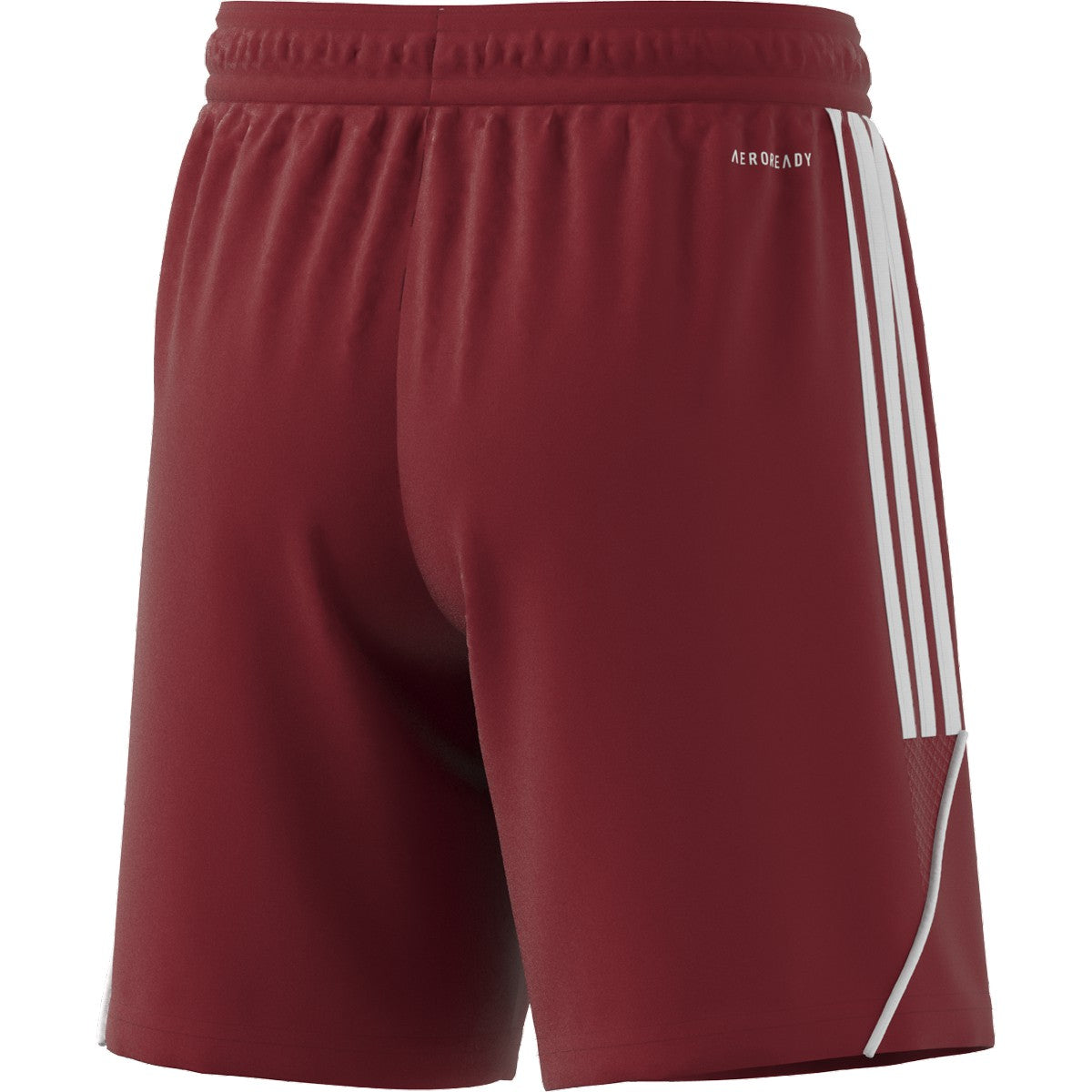 adidas Tiro 23 Youth Soccer Shorts
