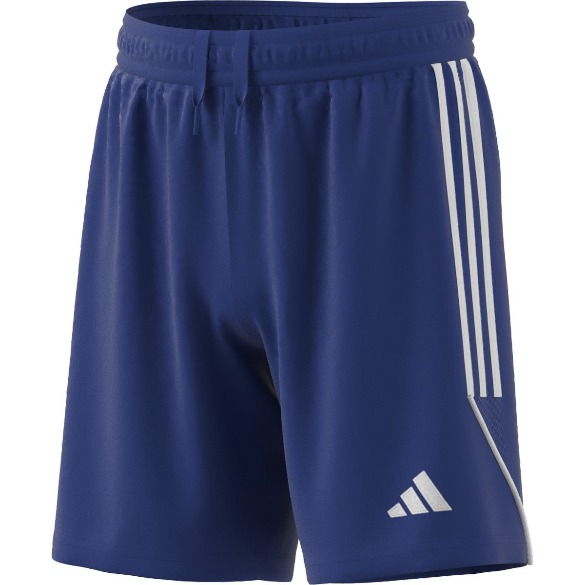 adidas Tiro 23 Youth Soccer Shorts