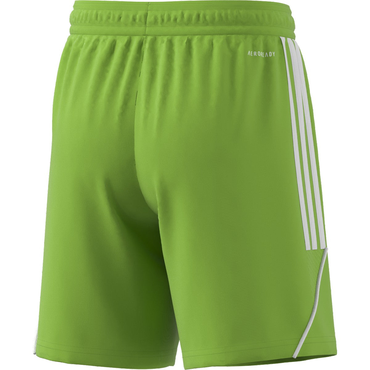 adidas Tiro 23 Youth Soccer Shorts
