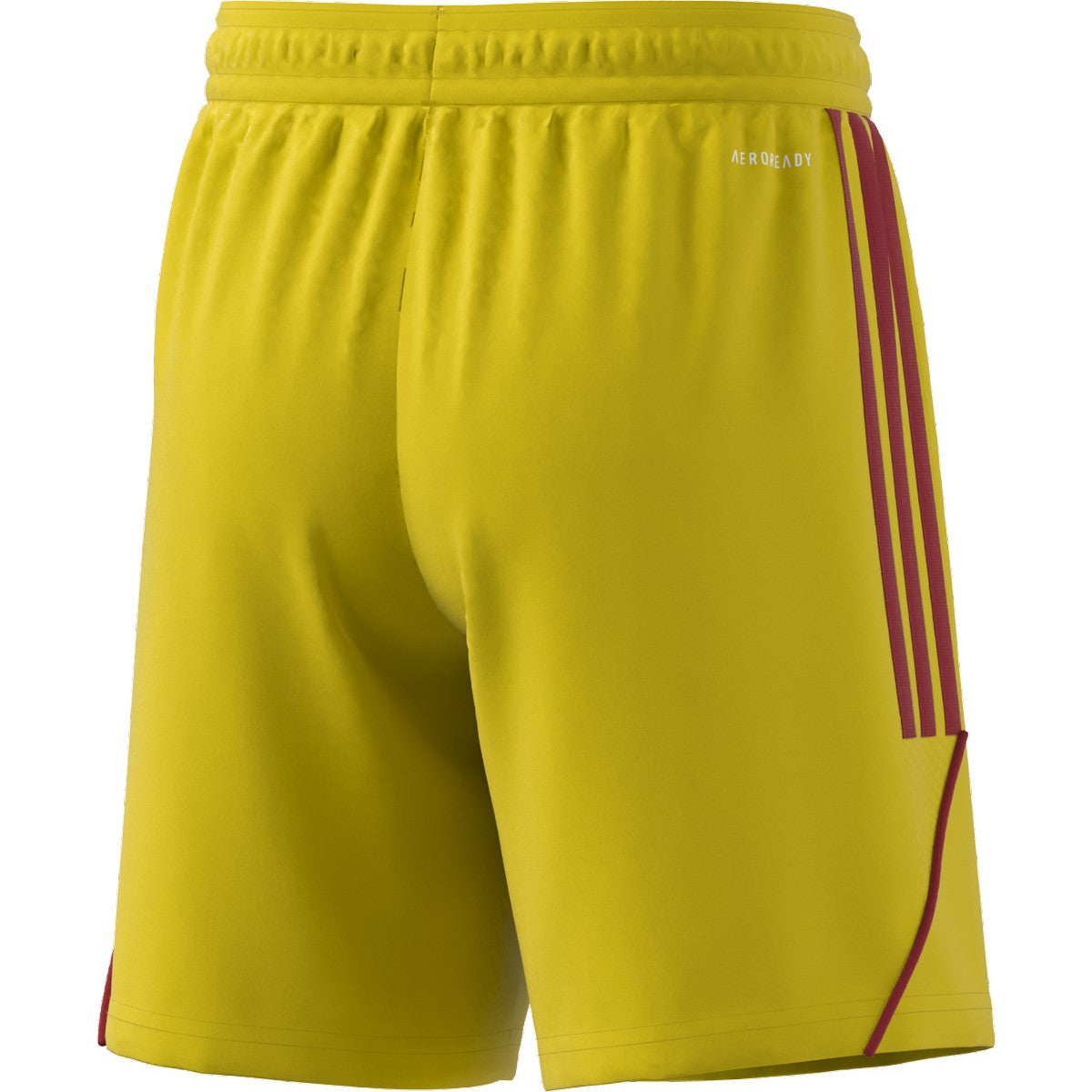 adidas Tiro 23 Youth Soccer Shorts