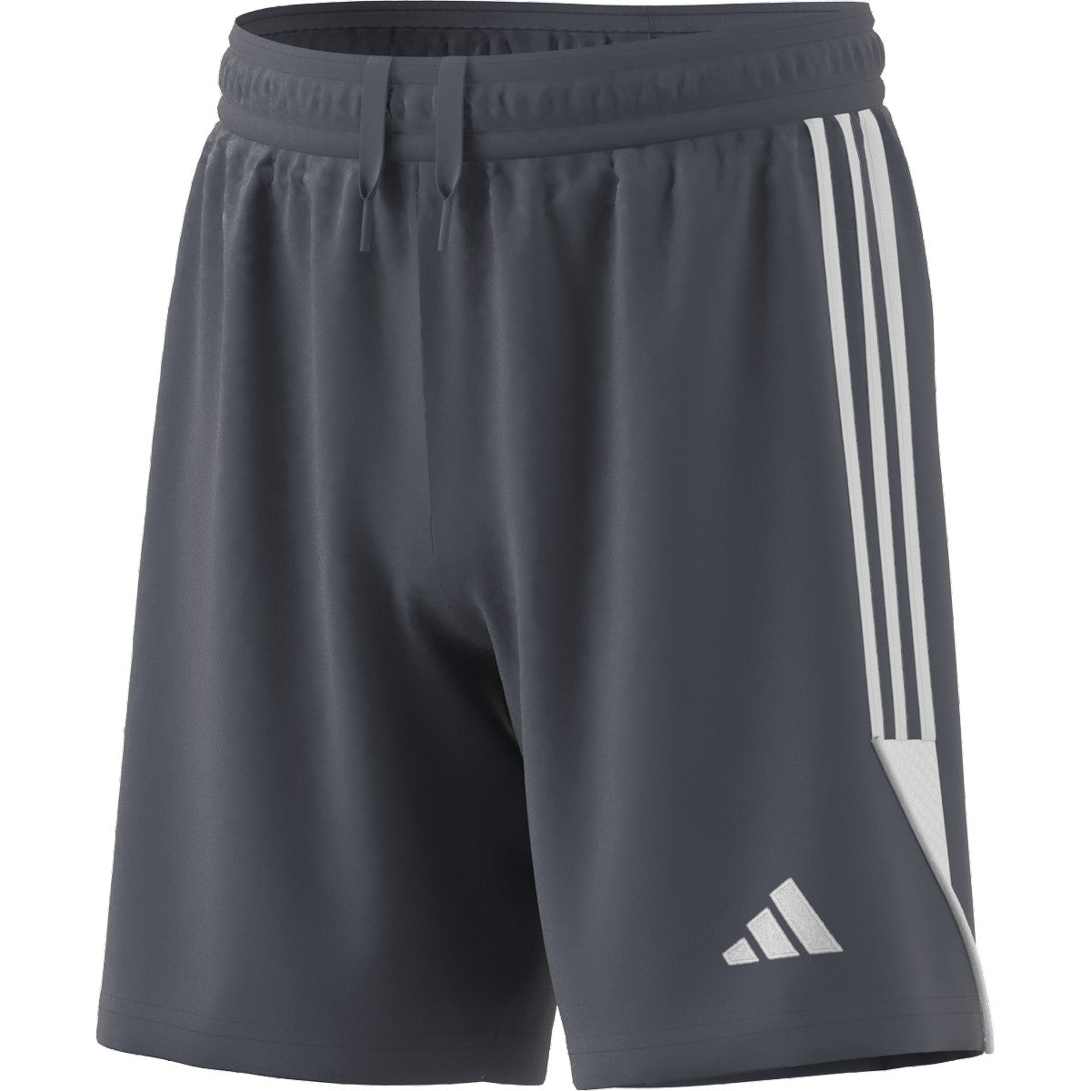 adidas Tiro 23 Youth Soccer Shorts