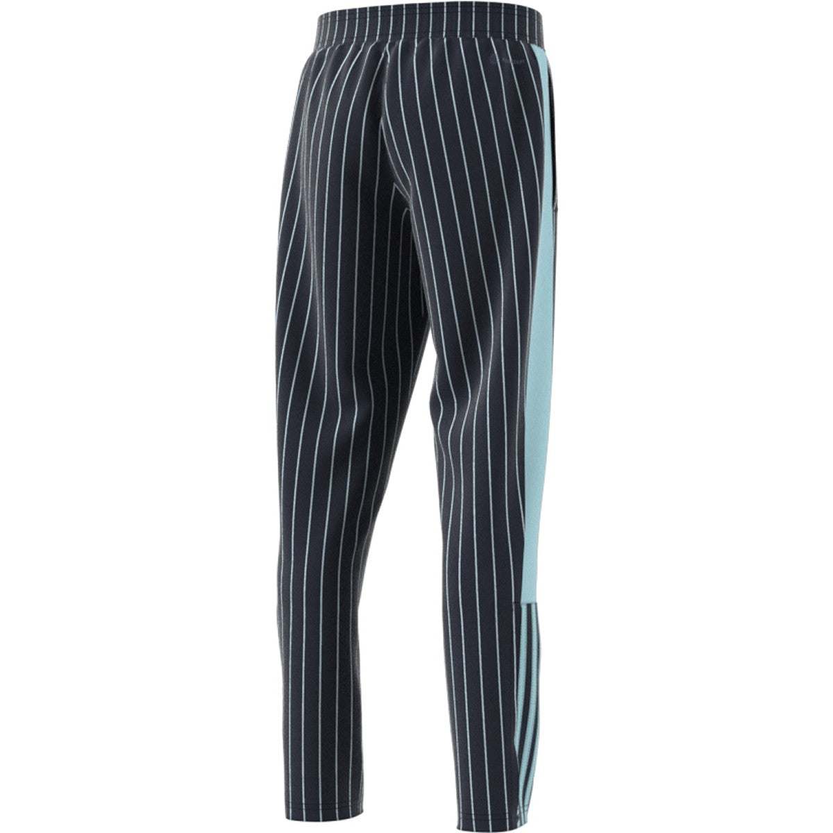adidas Tiro Boys Soccer Track Pants