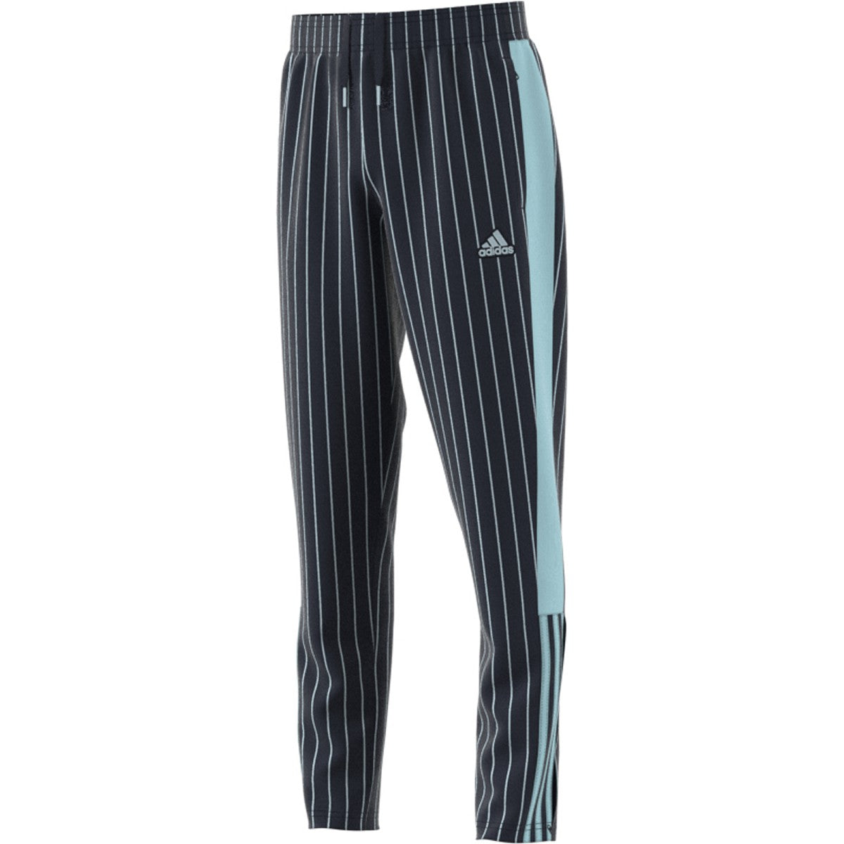adidas Tiro Boys Soccer Track Pants